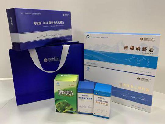 新河彩盒定制